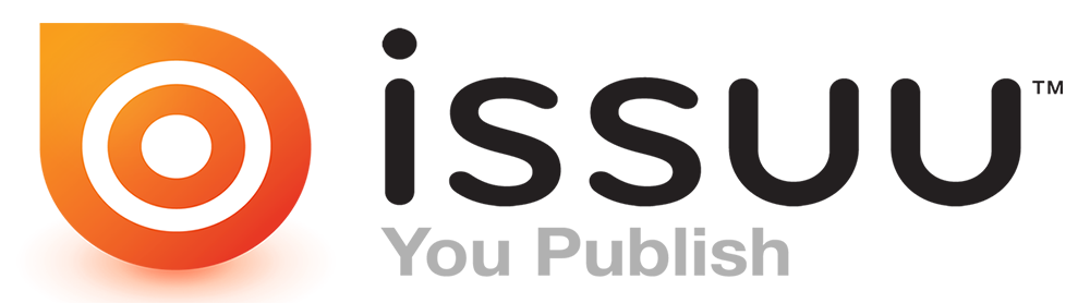 Issuu